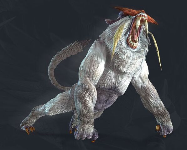 File:MHO-Blangonga Render 002.jpg