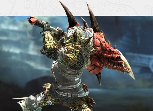 File:MHO-Great Sword Equipment Render 001.jpg