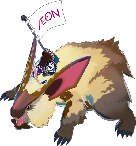 File:MHST-Lagombi Render 002.png