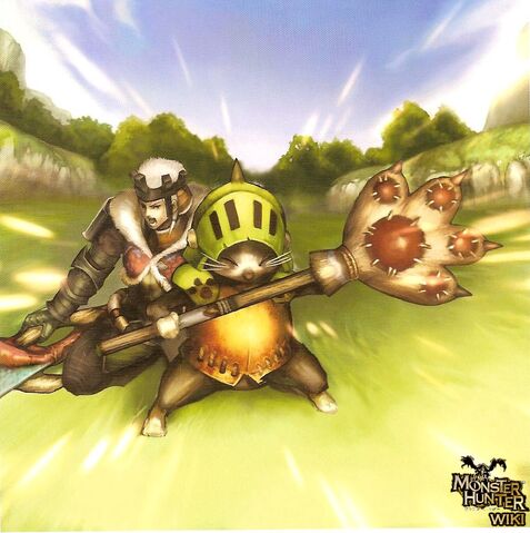 File:Pink Fatalis Scan 23.jpg