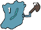 File:SnowyPeaksMap.png