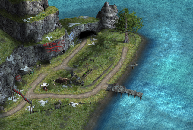 File:VillageBG5.png