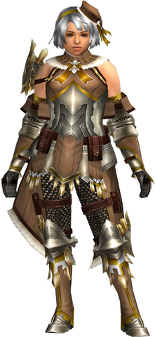 File:FrontierGen-Regunumu Armor (Female) (Both) (Front) Render 004.png