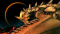 Thumbnail for version as of 12:48, November 13, 2010