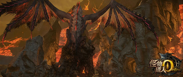 File:MHO-Merphistophelin Screenshot 003.jpg