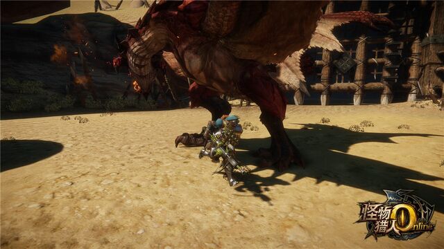 File:MHO-Rathalos Screenshot 003.jpg