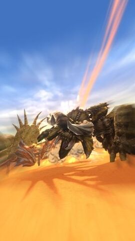 File:MHSP-Diablos and Daimyo Hermitaur Screenshot 002.jpg