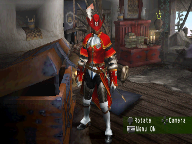 File:RedGuildGN1.png