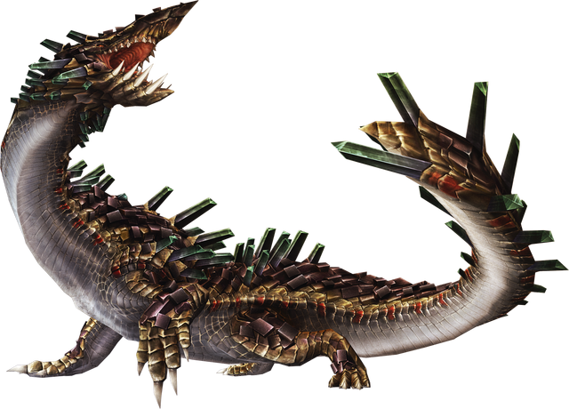 File:FrontierGen-Kuarusepusu Render 001.png
