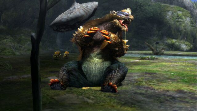 File:MH3U-Arzuros Screenshot 019.jpg
