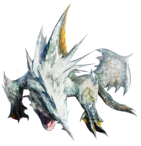 File:MH4-Zamtrios Render 001.png