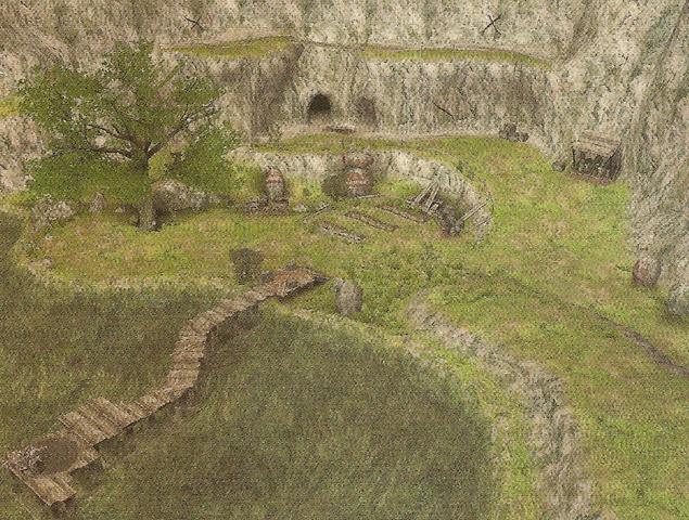 File:MHF1 Farm.png