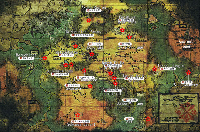 File:MonHunWorldMap-translated.jpg