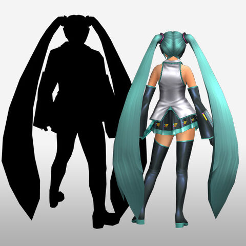 File:FrontierGen-Miku Armor (Both) (Back) Render.jpg