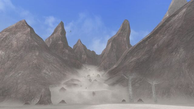 File:FrontierGen-White Lake Screenshot 003.jpg