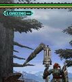 Thumbnail for version as of 16:21, January 4, 2009