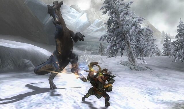 File:MH3U-Great Baggi Screenshot 002.jpg