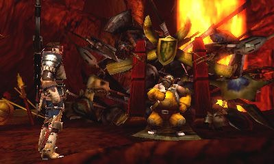 File:MH4-Harth Village Screenshot 003.jpg