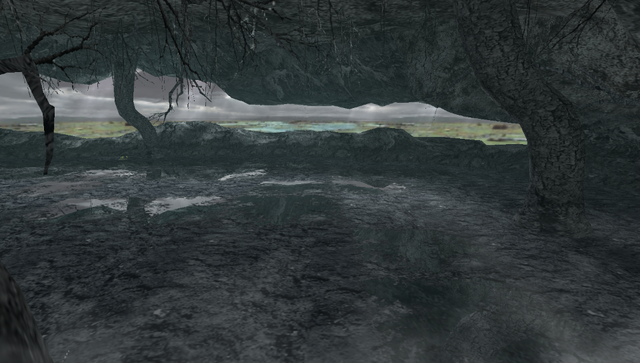 File:MHFU-Swamp Screenshot 029.png