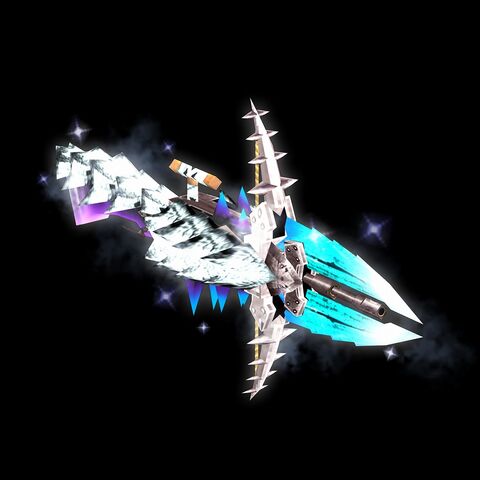 File:MHXR-Light Bowgun Render 002.jpg