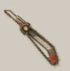 File:Thundersaw.png