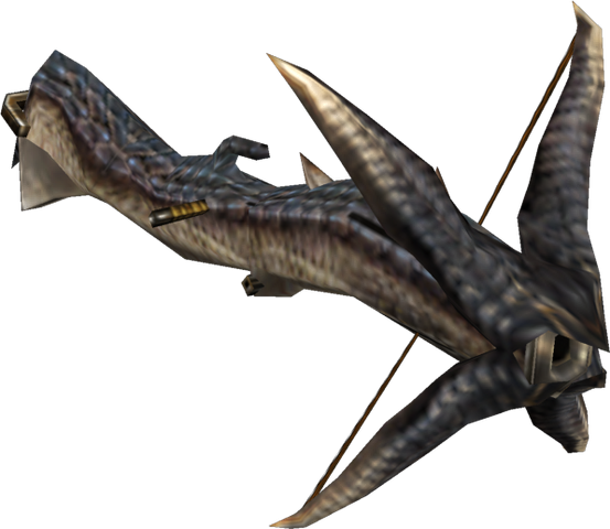 File:Weapon243.png