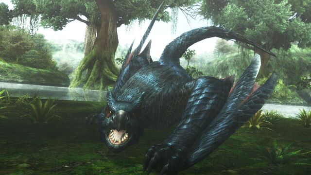 File:FrontierGen-Nargacuga Screenshot 010.jpg