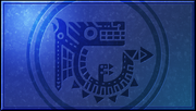 GuildCard4