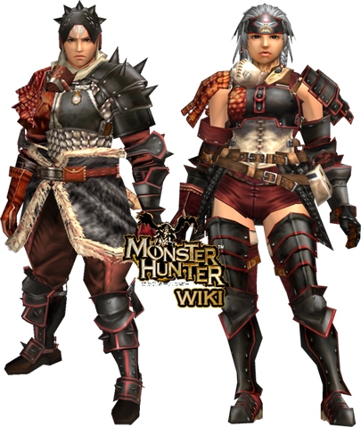 File:HuntersUBM.png