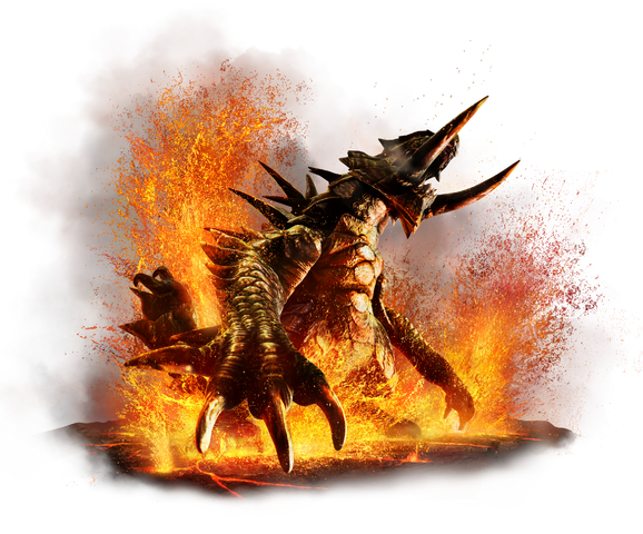 File:MH4-Akantor Render 001.png