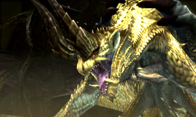 File:MH4-Shagaru Magala Screenshot 008.png