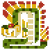 50