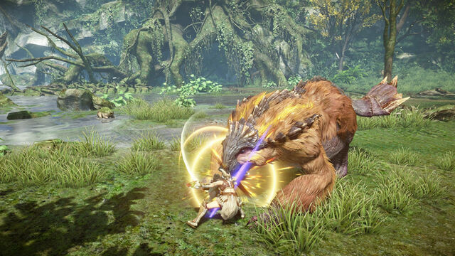 File:MHO-Caeserber Screenshot 054.jpg
