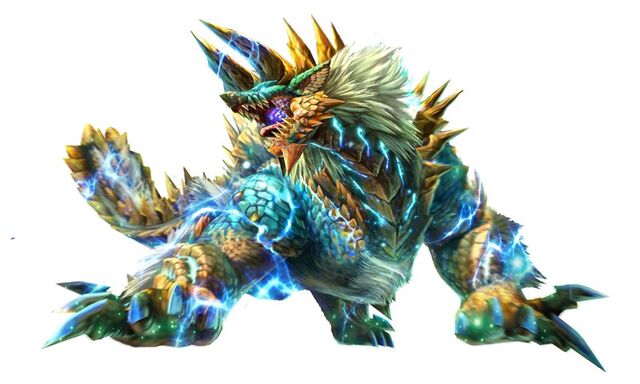 File:MHSP-Supercharged Zinogre Render 001.jpg