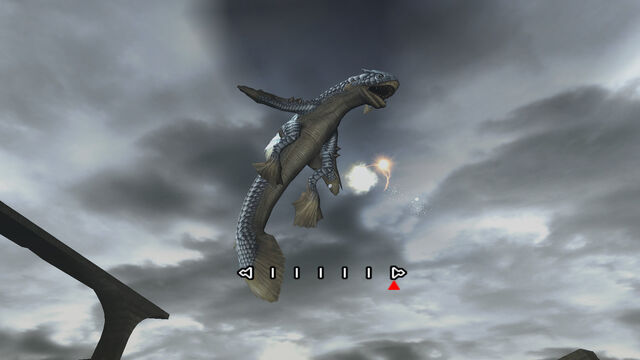 File:FrontierGen-Aruganosu Screenshot 005.jpg