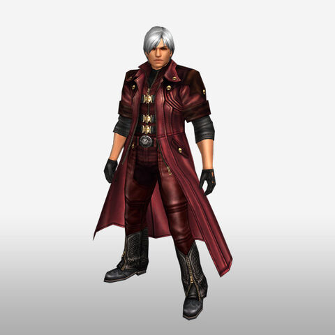 File:FrontierGen-Dante Armor 003 (Male) (Both) (Front) Render.jpg