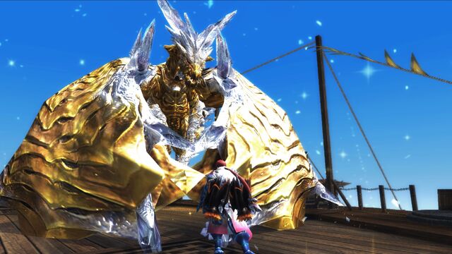 File:FrontierGen-Garuba Daora Screenshot 011.jpg