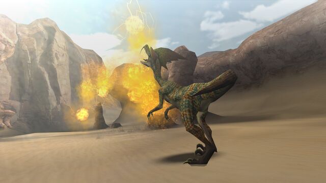 File:FrontierGen-Gendrome Screenshot 004.jpg