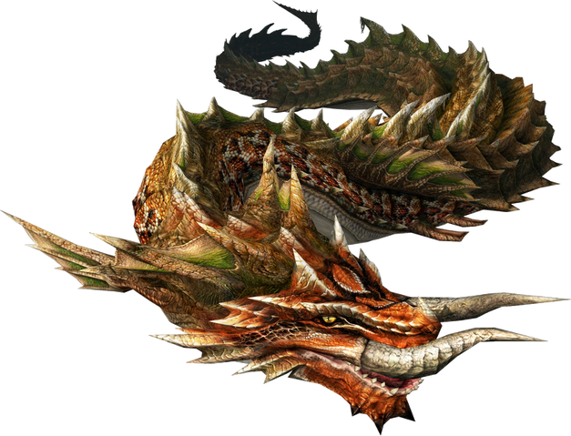 File:FrontierGen-Laviente Render 002.png