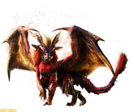 File:MH4-Teostra Render 001.jpg