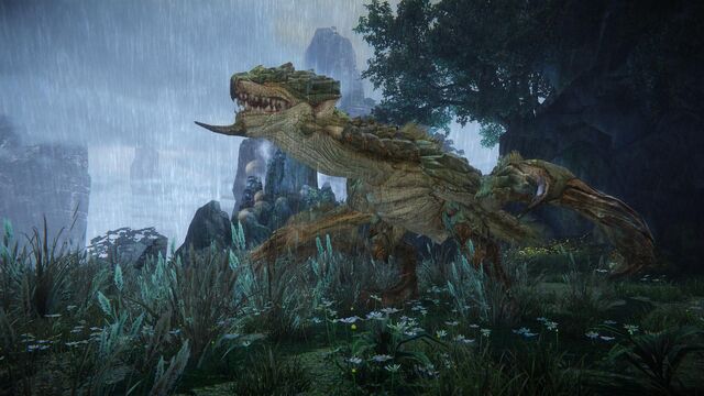 File:MHO-Rathian Screenshot 053.jpg