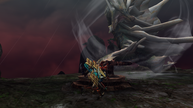 File:MHP3-Amatsu Screenshot 012.png