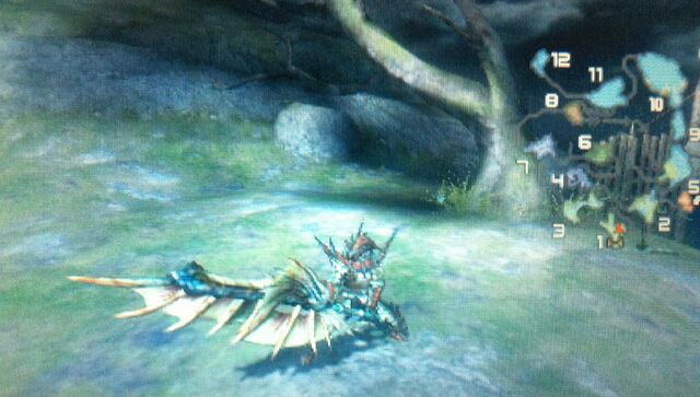 File:Plesioth SA Sword.jpg
