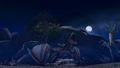Thumbnail for version as of 08:58, July 13, 2011