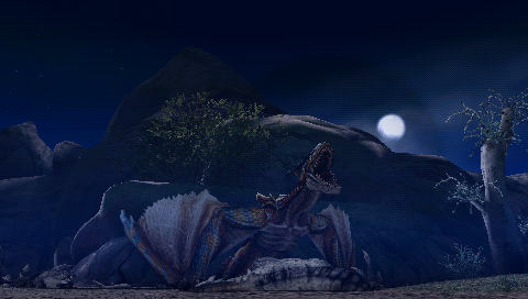 File:Tigrex Intro End.png