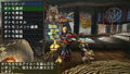 Thumbnail for version as of 00:56, November 18, 2010