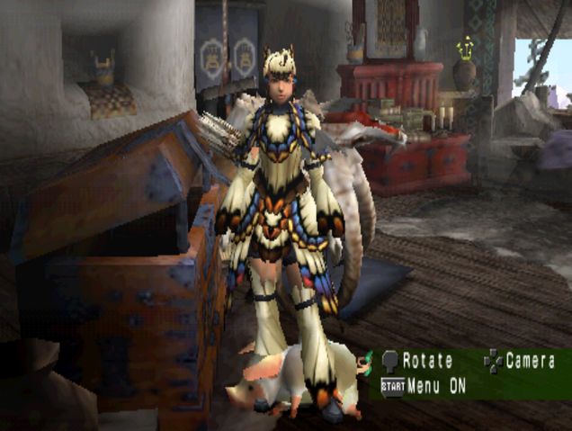 File:ButterflySGN.png