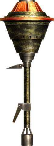 File:FrontierGen-Hammer 072 Render 001.png