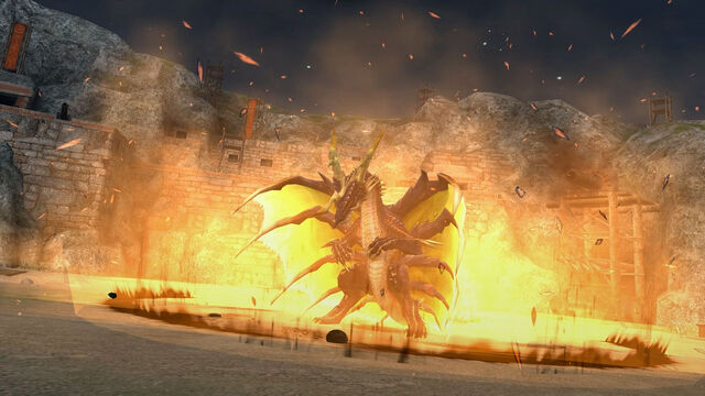 File:FrontierGen-Rebidiora Screenshot 003.jpg
