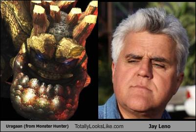 File:Jay leno uragaan.jpg